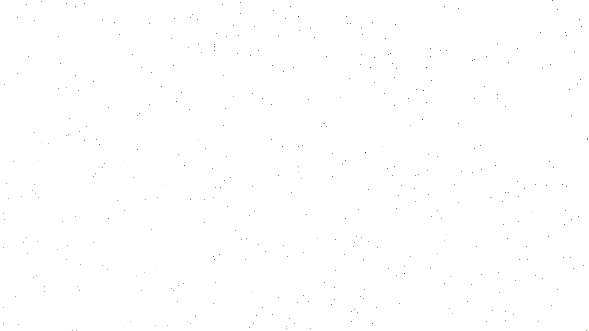 Jiangsu Xinysheng Scultura Co., Ltd.