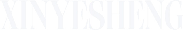 Jiangsu Xinysheng Scultura Co., Ltd.