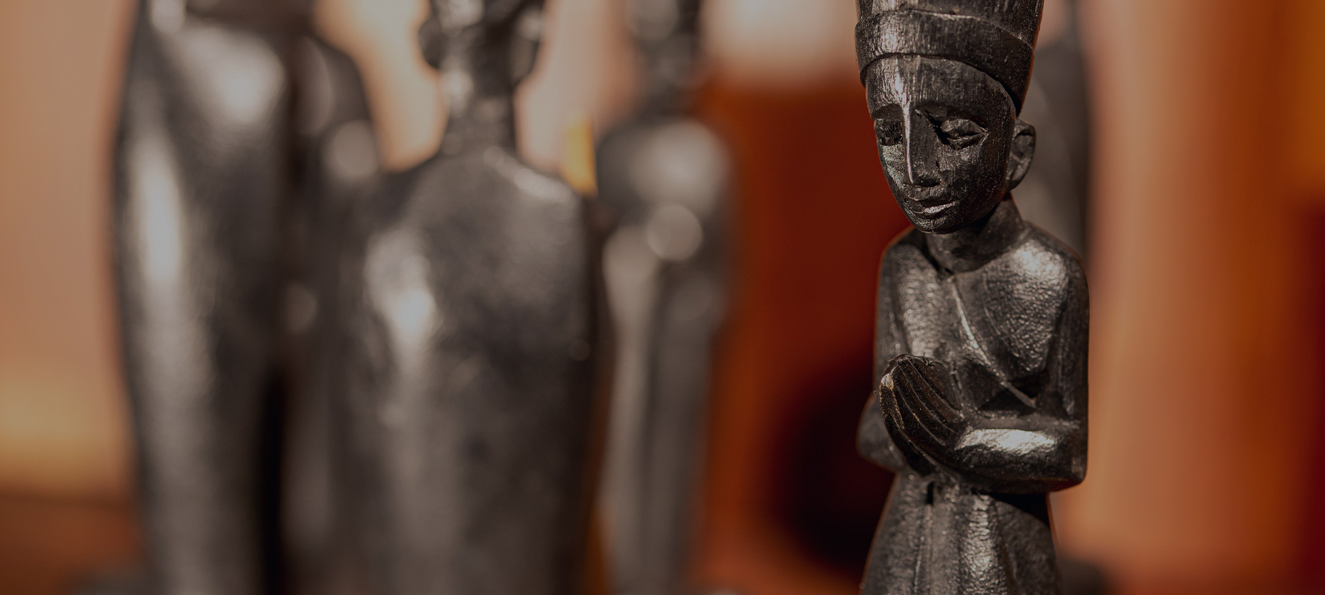 Jiangsu Xinysheng Scultura Co., Ltd.