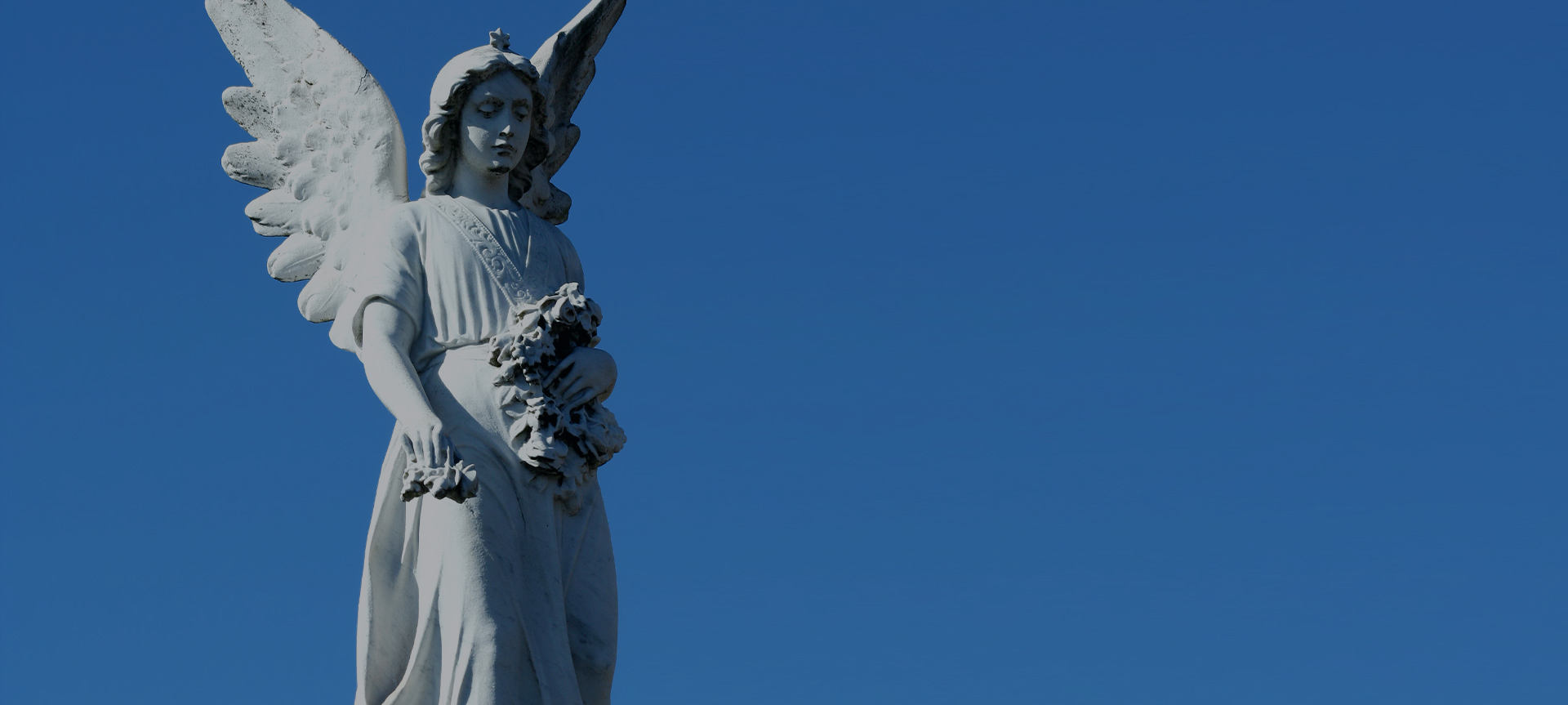 Jiangsu Xinysheng Scultura Co., Ltd.