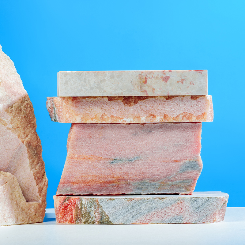 Jiangsu Xinysheng Scultura Co., Ltd.