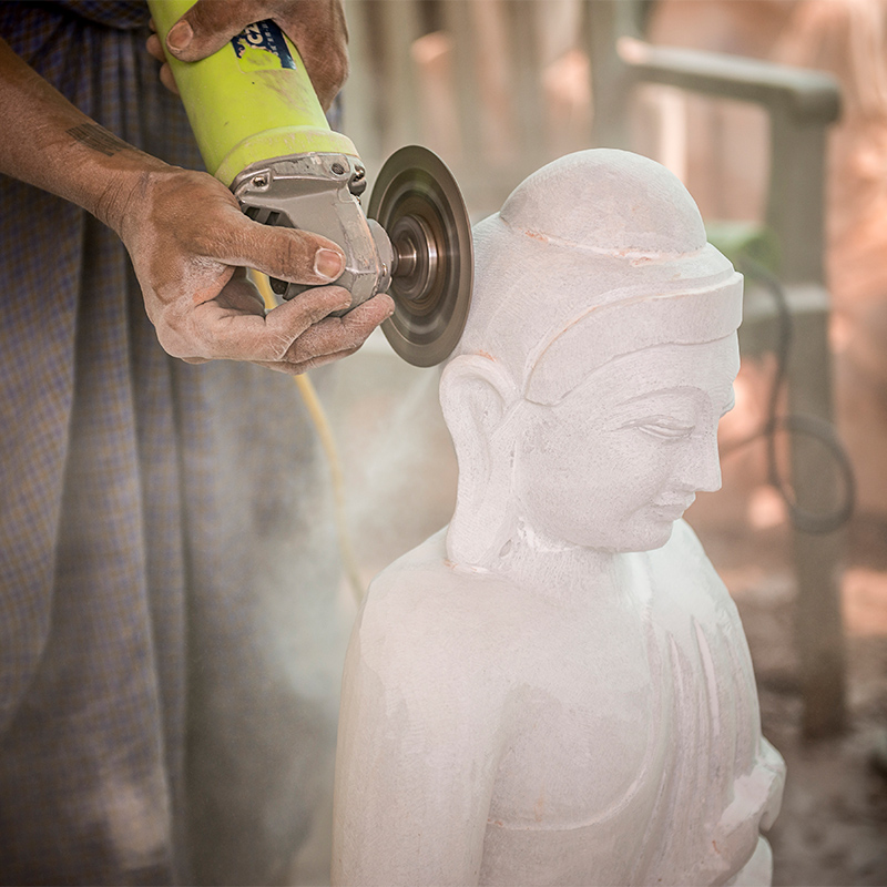 Jiangsu Xinysheng Scultura Co., Ltd.