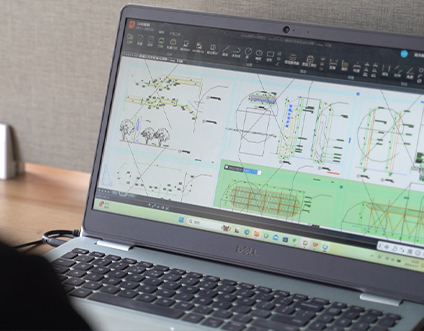 Jiangsu Xinysheng Scultura Co., Ltd.