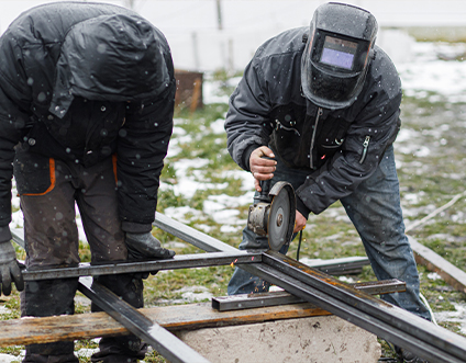 Jiangsu Xinysheng Scultura Co., Ltd.