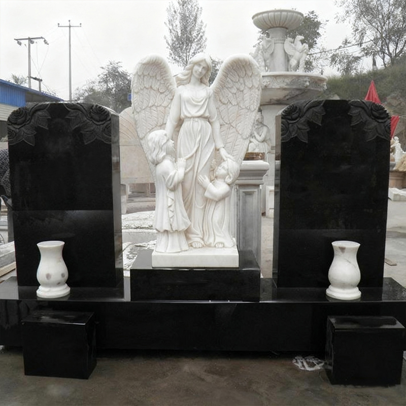 Lapide combinata modulare