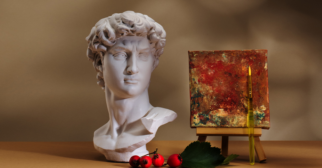 Istituzioni educative