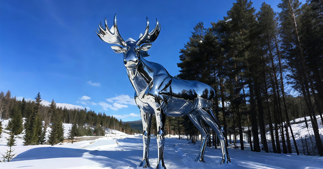 Paesaggio e giardino