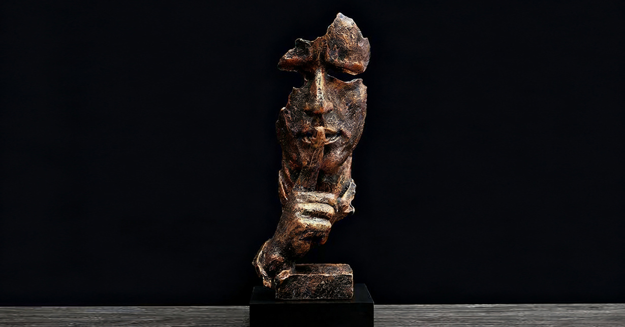 Spazio personalizzato