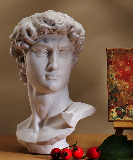 Istituzioni educative