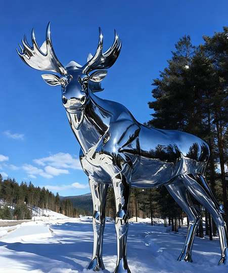 Paesaggio e giardino