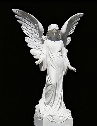 Jiangsu Xinysheng Scultura Co., Ltd.