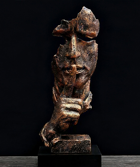 Spazio personalizzato