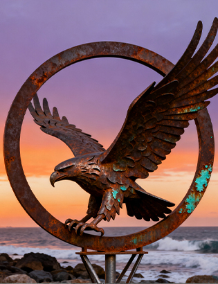 Jiangsu Xinysheng Scultura Co., Ltd.