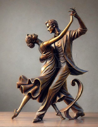 Jiangsu Xinysheng Scultura Co., Ltd.