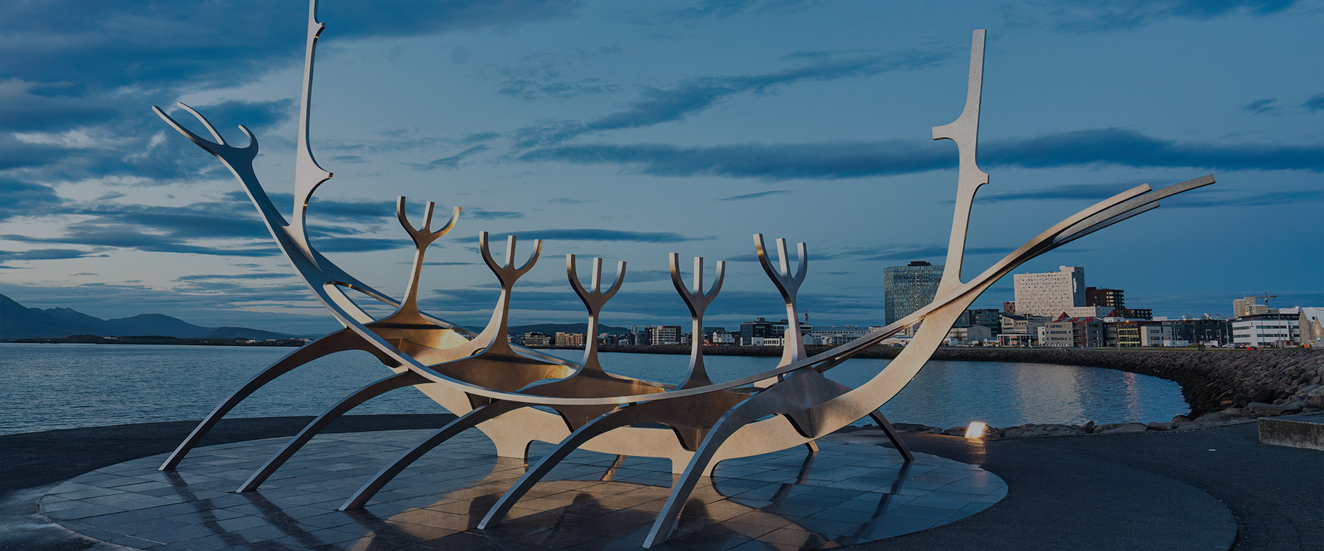 Jiangsu Xinysheng Scultura Co., Ltd.