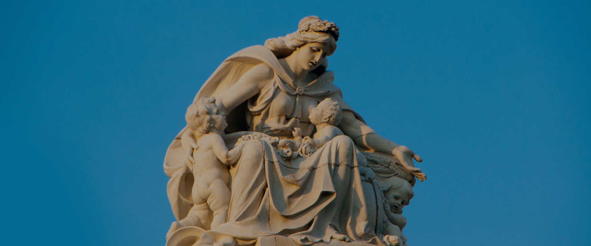 Jiangsu Xinysheng Scultura Co., Ltd.