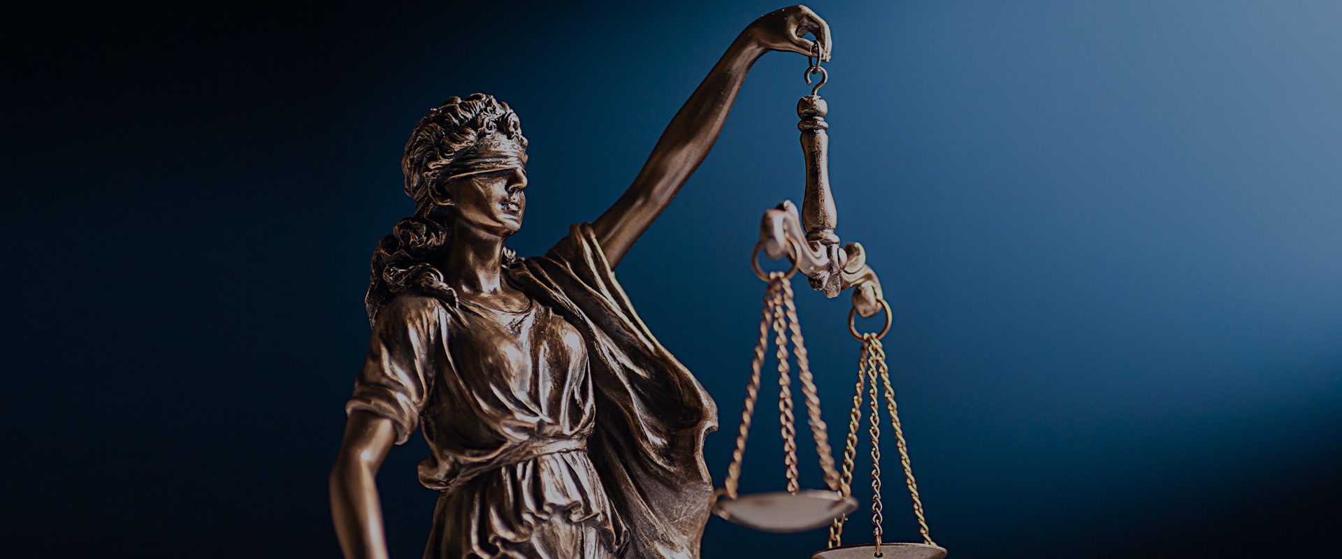 Jiangsu Xinysheng Scultura Co., Ltd.