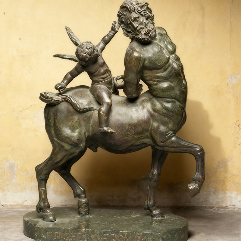 Scultura barocca: Bernini, caratteristiche chiave e come commissionare opere oggi