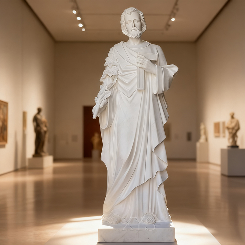 Famose sculture romane: opere iconiche, materiali e riproduzioni moderne