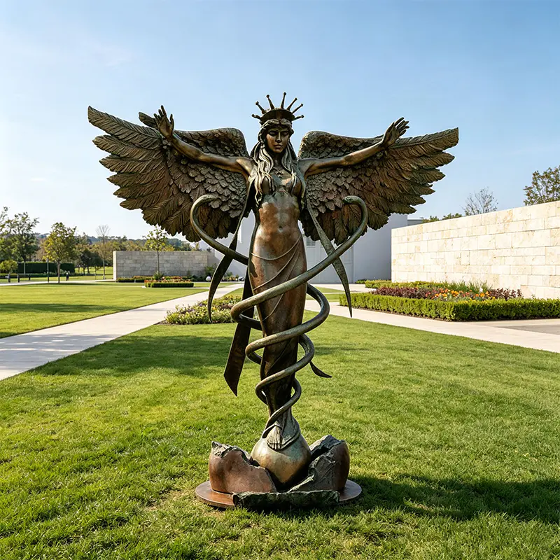 Bassorilievo vs altorilievo: profondità, ombra e come scegliere la tua scultura
