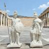 Bassorilievo vs Rilievo affondato: differenze chiave, storia e come scegliere
